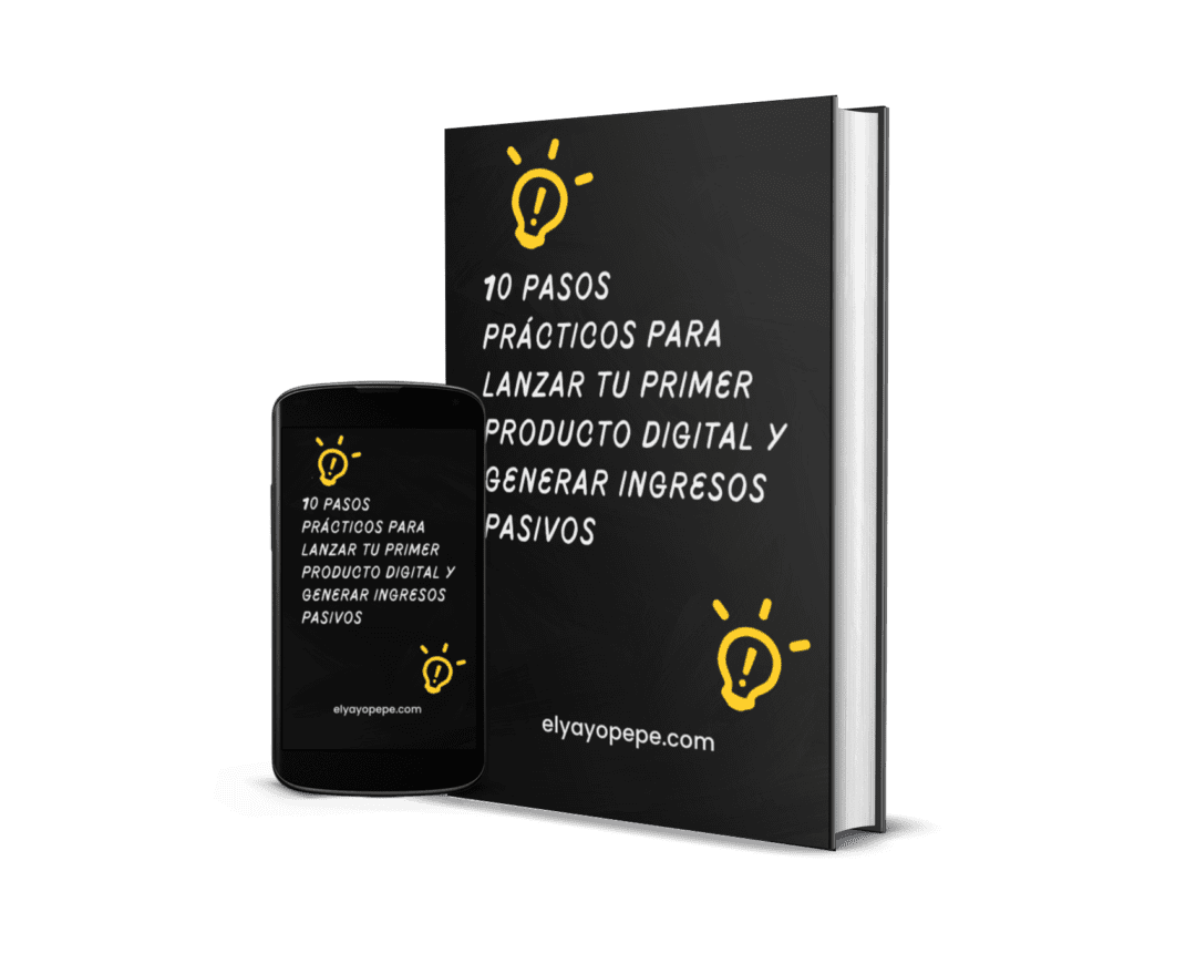 10-Pasos-Practicos-para-Lanzar-tu-Primer-Producto-Digital-y-Generar-Ingresos-Pasivos