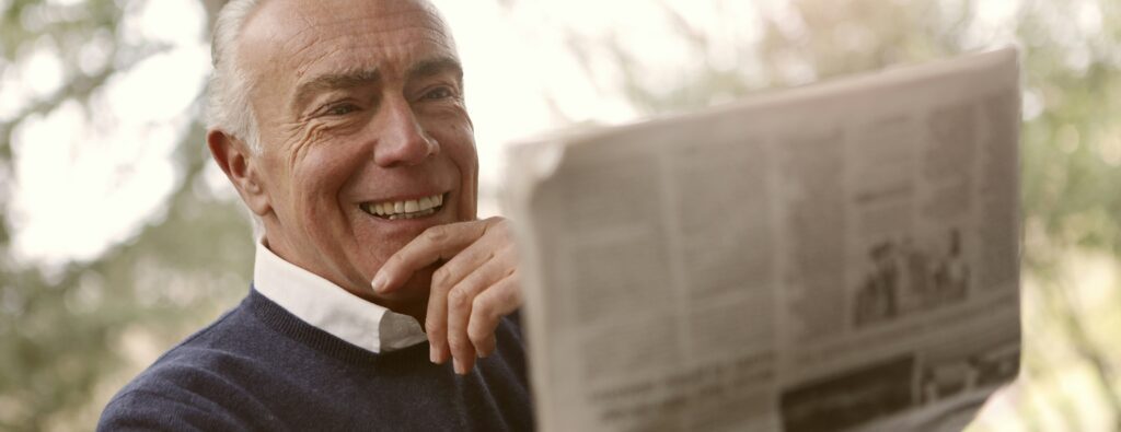 Finanzas y Pensiones