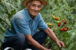 7 Hobbies Gratificantes para Descubrir en la Jubilación