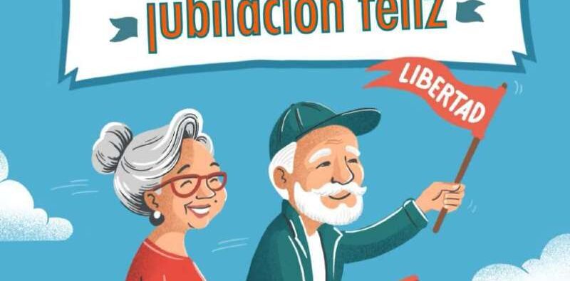 Libros