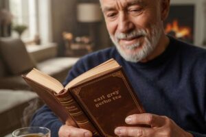 🧓📚 Libros para Jubilados Recientes