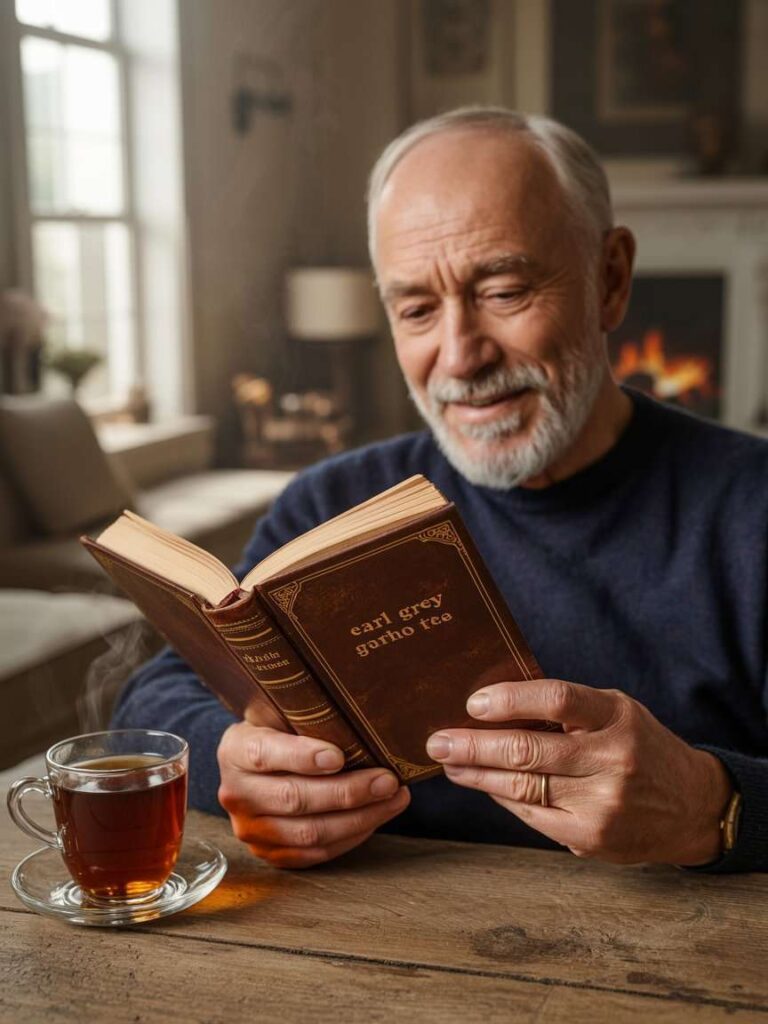 Libros para Jubilados Recientes