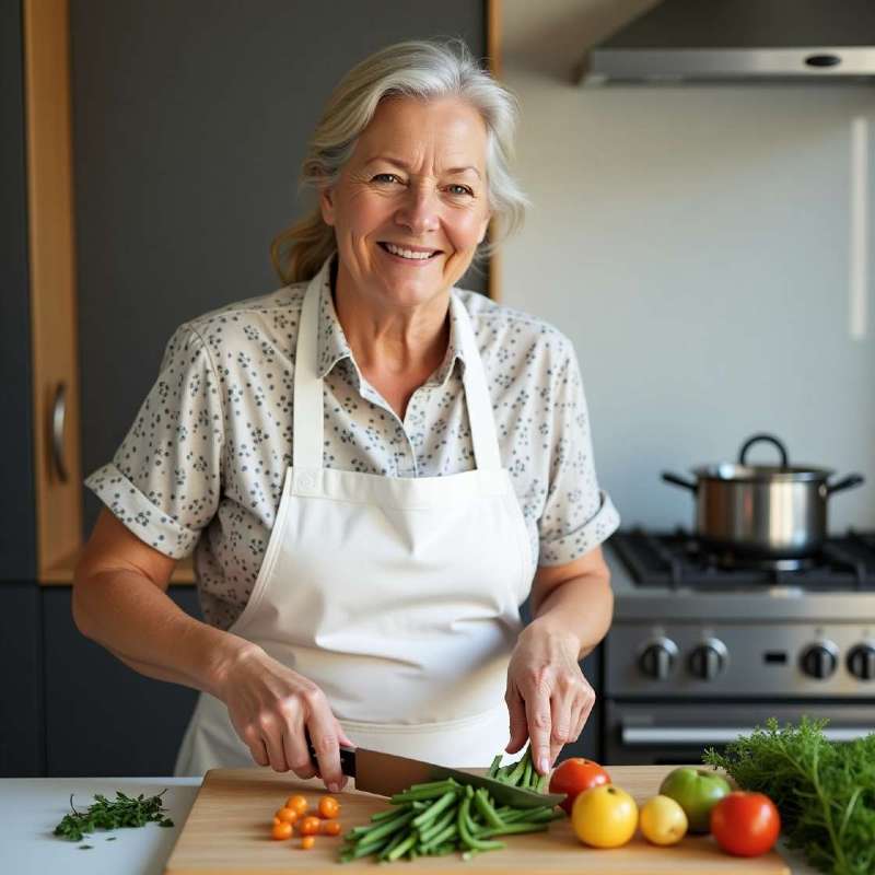 Recetas-saludables-despues-de-los-60